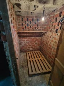 Location Appartement 2 pi�ces COLOMBES 92700