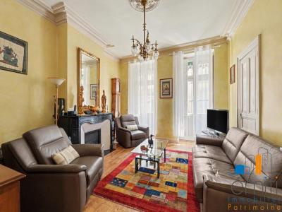Vente Appartement 5 pi�ces TOULOUSE 31000