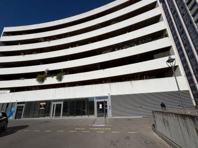Vente Bureau TOURS 37000