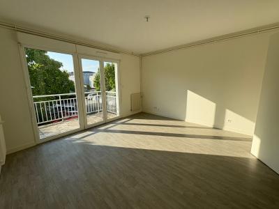 Vente Appartement 3 pi�ces SAINT-PIERRE-DES-CORPS 37700