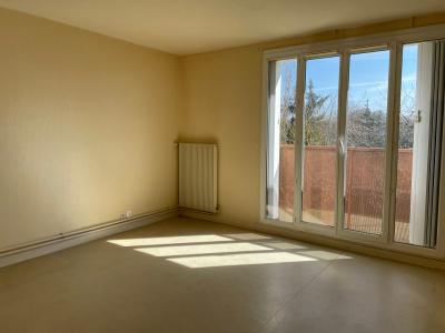 Vente Appartement 4 pi�ces RICHELIEU 37120