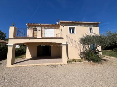 Vente Maison 4 pi�ces DRAGUIGNAN 83300