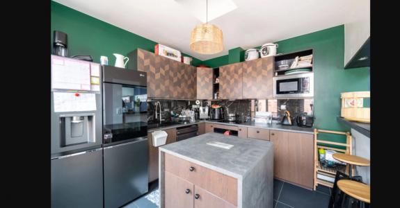 Location Maison 5 pi�ces ARGENTEUIL 95100