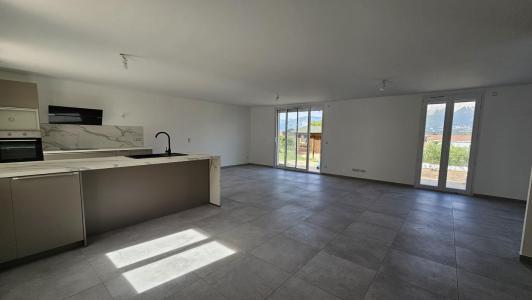Location Maison 5 pi�ces VERSOUD 38420