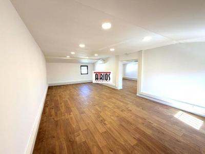 Location Bureau SIX-FOURS-LES-PLAGES 83140