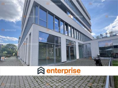 Location Local commercial LILLE 59000