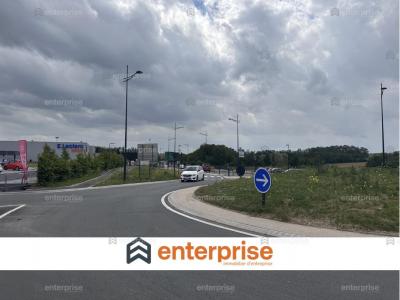 Location Local commercial DAINVILLE 62000