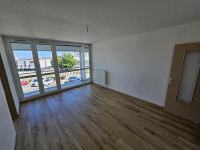 Vente Appartement 3 pi�ces MONTBRISON 42600