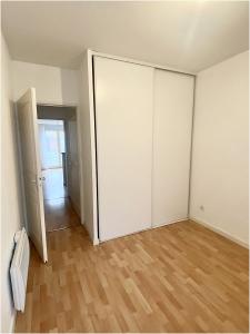 Location Appartement 2 pi�ces TOULOUSE 31400