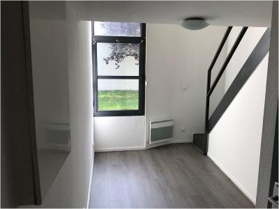Location Appartement TOULOUSE 31400