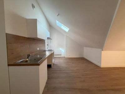 Location Appartement 2 pi�ces MARSEILLE-2EME-ARRONDISSEMENT 13002