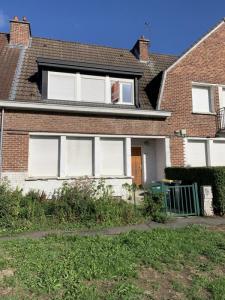 Vente Maison 4 pi�ces TOURCOING 59200