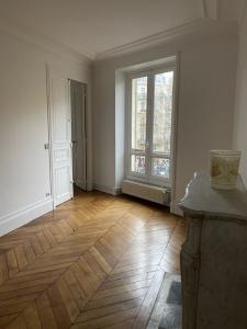 Location Appartement 3 pi�ces PARIS-17EME-ARRONDISSEMENT 75017