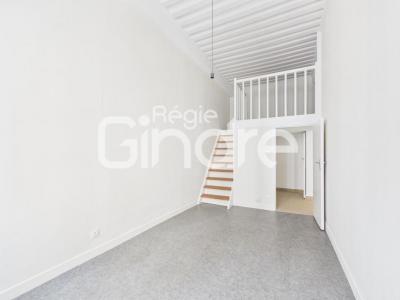 Location Appartement 2 pi�ces CALUIRE-ET-CUIRE 69300