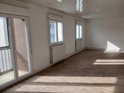 Location Appartement 2 pi�ces BETHONCOURT 25200