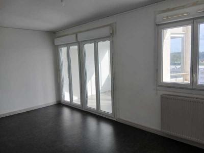 Location Appartement 3 pi�ces BETHONCOURT 25200