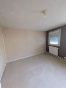Location Appartement 2 pi�ces TROYES 10000