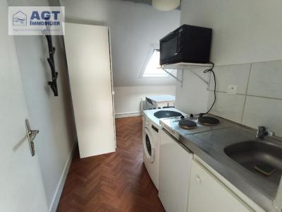 Location Appartement BEAUVAIS 60000