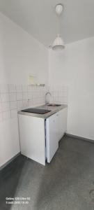 Location Appartement CLERMONT-FERRAND 63100