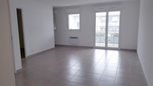 Vente Appartement 3 pi�ces SAINT-GAUDENS 31800