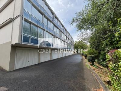 Vente Appartement 2 pi�ces SAINT-ETIENNE 42000