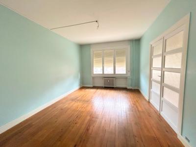Vente Appartement 3 pi�ces SAINT-ETIENNE 42000