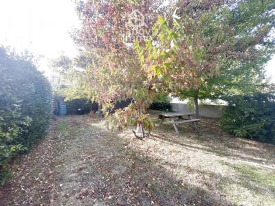 Vente Appartement 3 pi�ces OLONNE-SUR-MER 85340