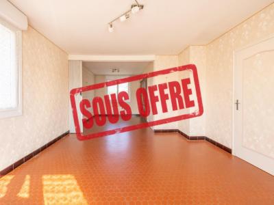 Vente Maison 4 pi�ces GORGES 44190
