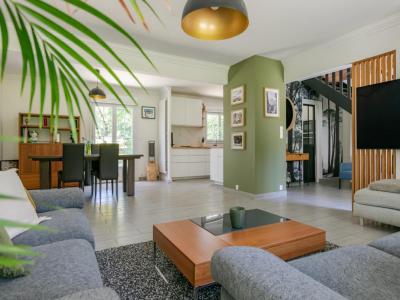 Vente Maison 6 pi�ces SAUTRON 44880