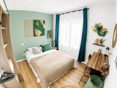 Location Appartement NIORT 79000