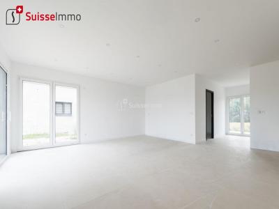 Vente Maison 7 pi�ces SEVENANS 90400