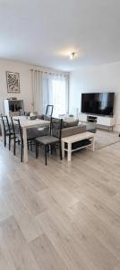Location Appartement 3 pi�ces REIMS 51100