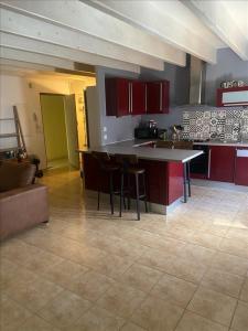 Location Appartement 2 pi�ces BOURG-LES-VALENCE 26500