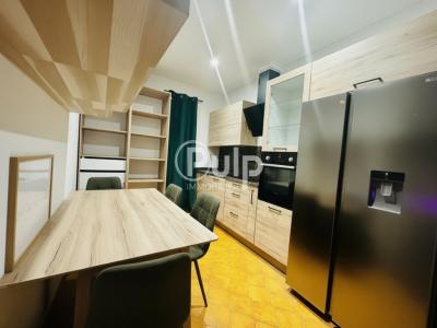 Vente Maison 4 pi�ces DOUAI 59500