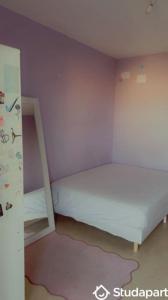 Location Appartement TALENCE 33400