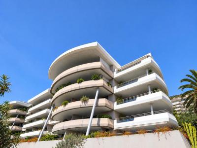 Vente Appartement 4 pi�ces AJACCIO 20000