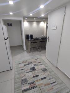 Location Appartement 2 pi�ces VIRY-CHATILLON 91170
