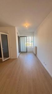 Location Appartement ORMESSON-SUR-MARNE 94490