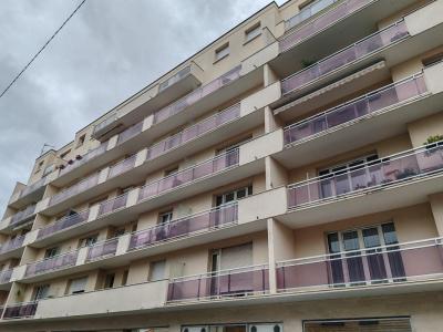 Vente Appartement ALFORTVILLE 94140