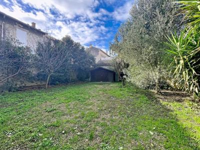 Vente Terrain AVIGNON 84000