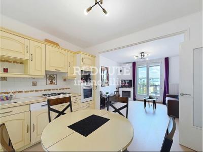 Vente Maison 5 pi�ces EPERNAY 51200