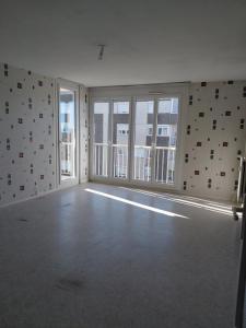 Location Appartement 3 pi�ces MOULINS 03000