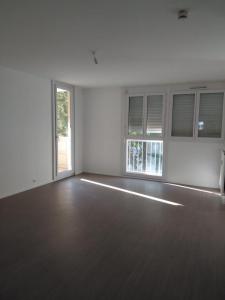 Location Appartement 3 pi�ces MOULINS 03000