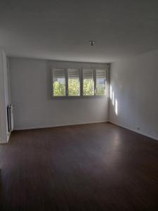Location Appartement 4 pi�ces MOULINS 03000
