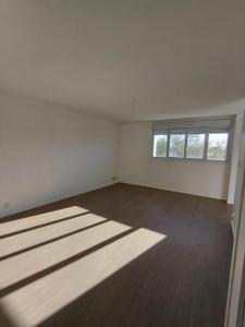 Location Appartement 3 pi�ces MOULINS 03000
