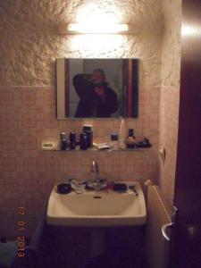Location Appartement BORDEAUX 33000