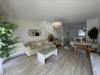 Location Appartement LORMONT 33310