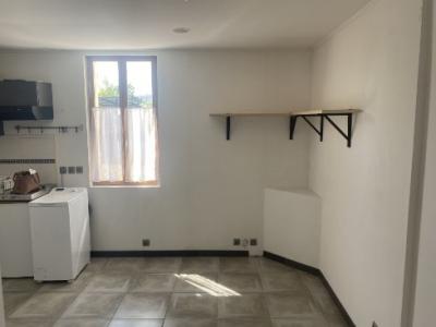 Location Appartement VILLENAVE-D'ORNON 33140