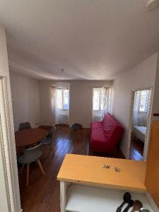 Location Appartement 2 pi�ces BORDEAUX 33000