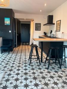 Location Appartement MERIGNAC 33700